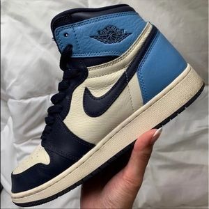 Jordan 1